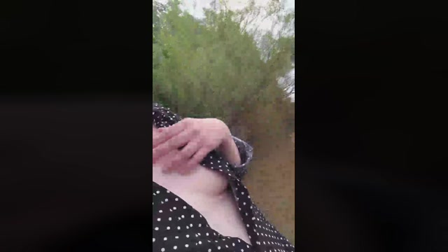 mimi41geil  22-07-2022